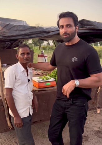 सिनेजीवन: काजोल और फराह ने आर्यन खान के डेब्यू प्रोजेक्ट को बताया हिट और सोनू सूद बने किसानों के ‘दोस्ताना दूत’