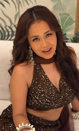 सिनेजीवन: काजोल और फराह ने आर्यन खान के डेब्यू प्रोजेक्ट को बताया हिट और सोनू सूद बने किसानों के ‘दोस्ताना दूत’