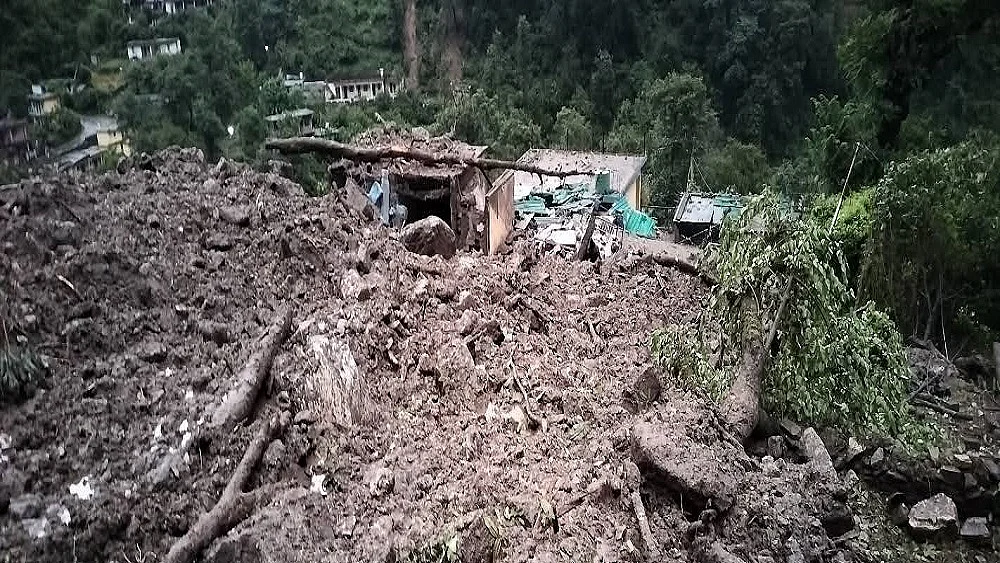 फोटो: सोशल मीडिया