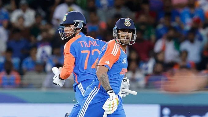 फोटो: सोशल मीडया