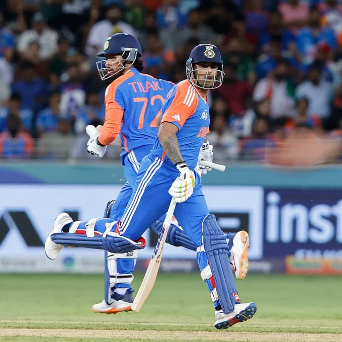 फोटो: सोशल मीडया