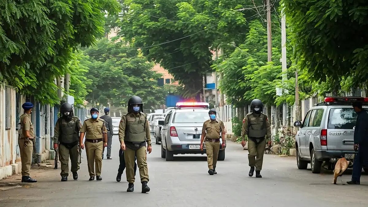 फोटो: सोशल मीडिया 