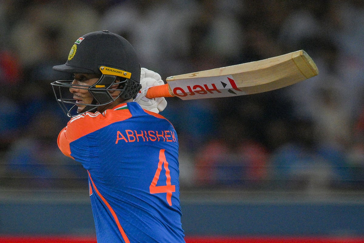 खेल: Asia Cup में ओमान के खिलाफ उतरते ही भारत के नाम दर्ज होगी खास उपलब्धि और दमदार वापसी करेंगे नीरज चोपड़ा