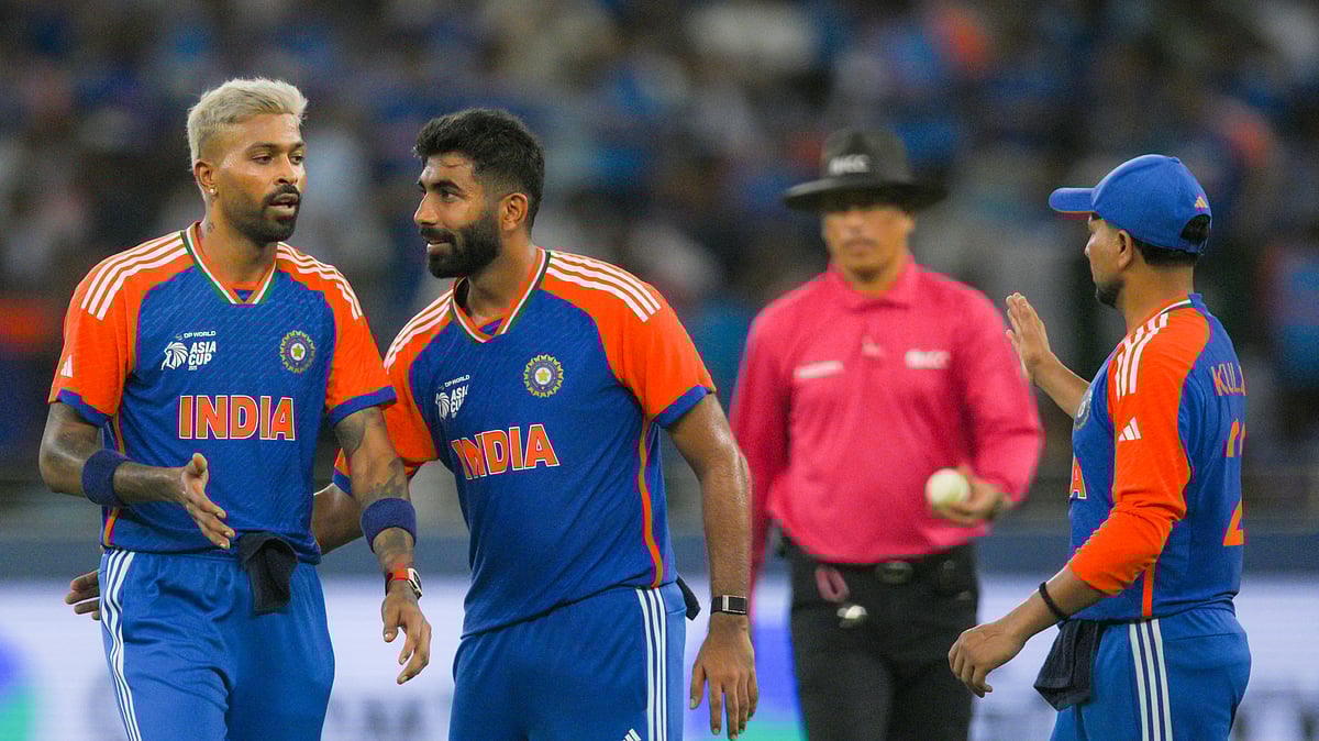 कमजोर ओमान से भारत का मुकाबला