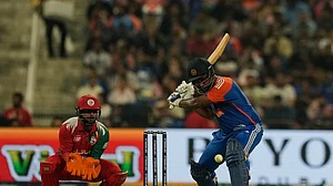 फोटो: pti