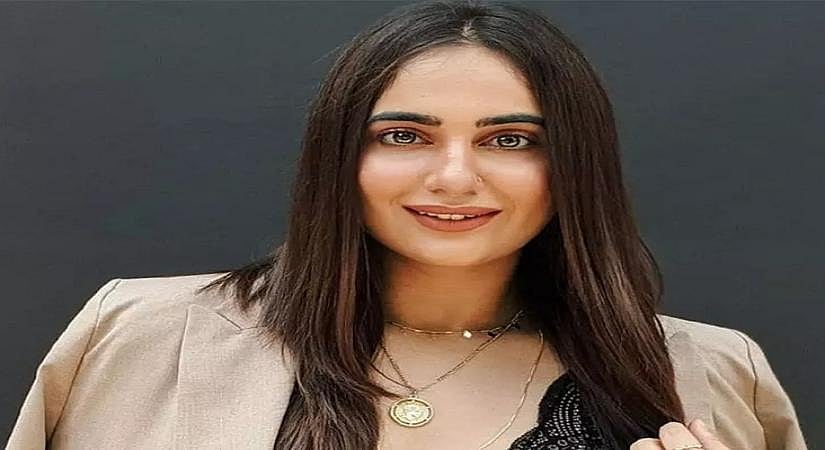 सिनेजीवन: 'या अली' फेम सिंगर जुबीन गर्ग का निधन और जॉली एलएलबी 3' को लेकर दर्शकों की मिली-जुली प्रतिक्रिया