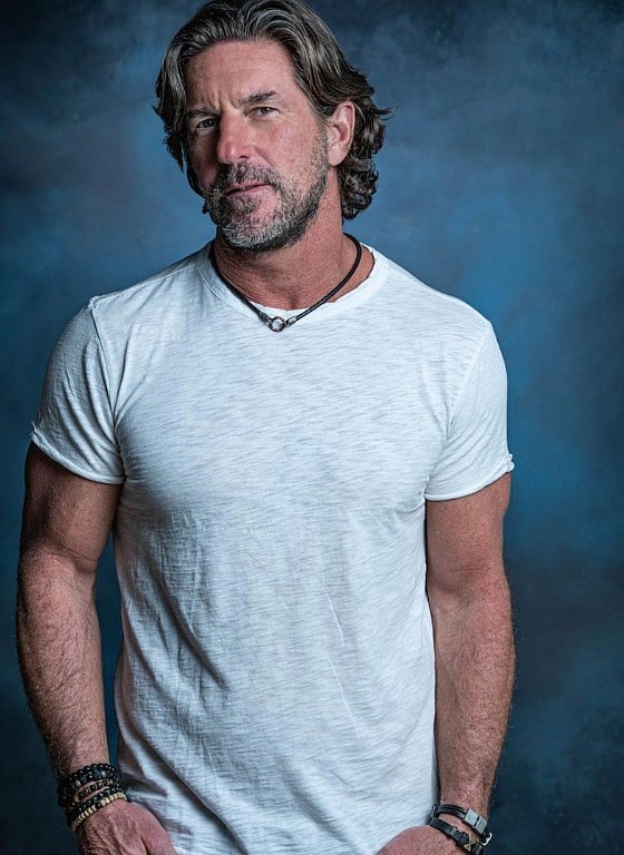 सिनेजीवन: 'या अली' फेम सिंगर जुबीन गर्ग का निधन और जॉली एलएलबी 3' को लेकर दर्शकों की मिली-जुली प्रतिक्रिया