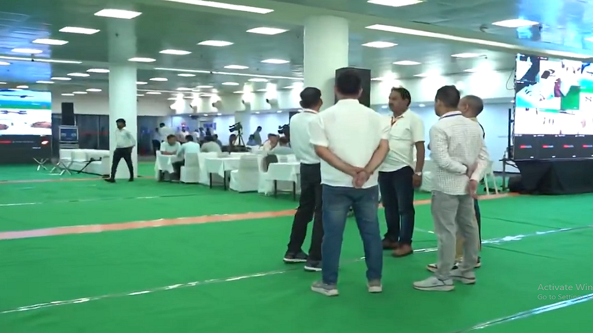 फोटो: सोशल मीडिया