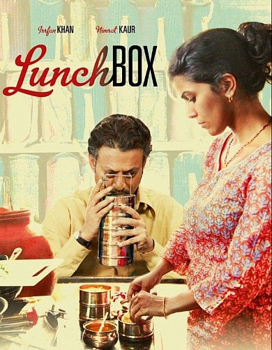 सिनेजीवन: जैकी श्रॉफ ने बेटी कृष्णा के लिए मांगा फैंस से सपोर्ट और 'द लंचबॉक्स' के 12 साल पूरे