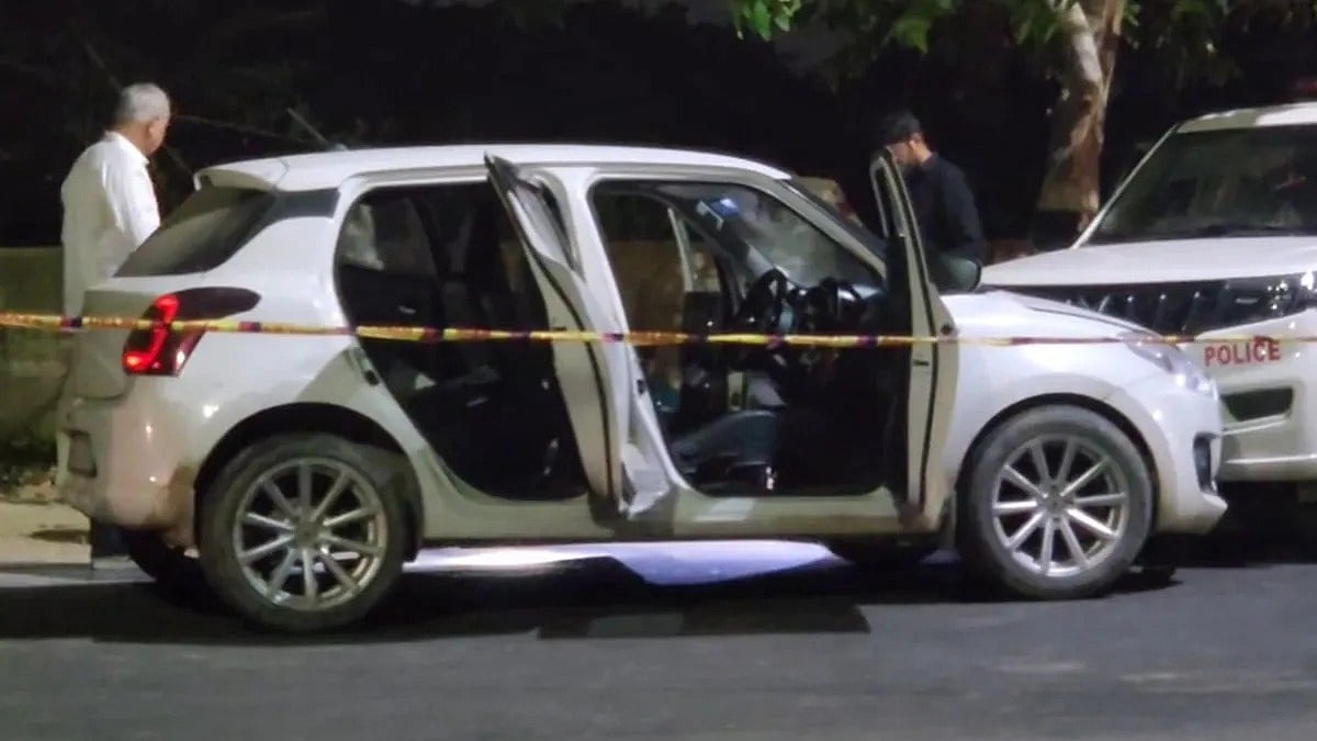 फोटो: सोशल मीडिया