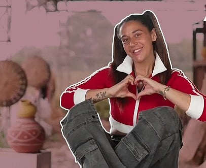 सिनेजीवन: जैकी श्रॉफ ने बेटी कृष्णा के लिए मांगा फैंस से सपोर्ट और 'द लंचबॉक्स' के 12 साल पूरे