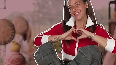 फोटो: सोशल मीडिया