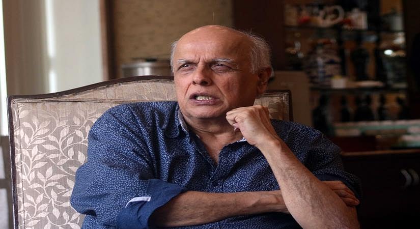 सिनेजीवन: जैकी श्रॉफ ने बेटी कृष्णा के लिए मांगा फैंस से सपोर्ट और 'द लंचबॉक्स' के 12 साल पूरे