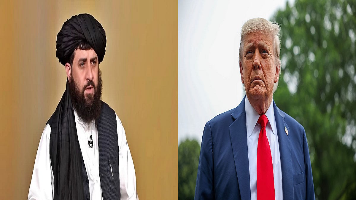 फोटो: सोशल मीडिया