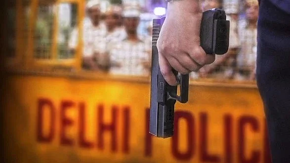 फोटो: सोशल मीडिया