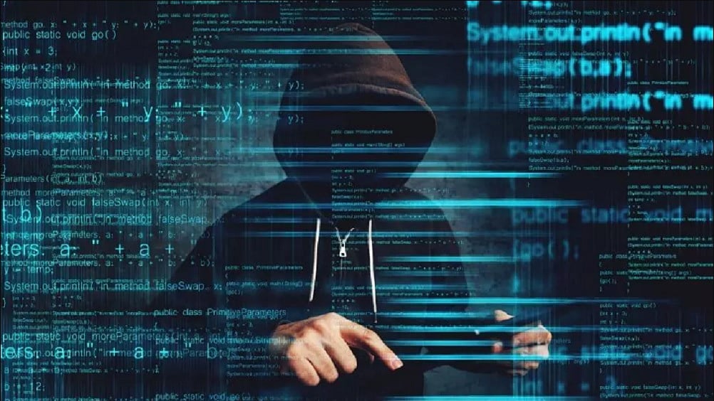 पहलगाम आतंकी हमले के नाम पर 70 लाख की ठगी