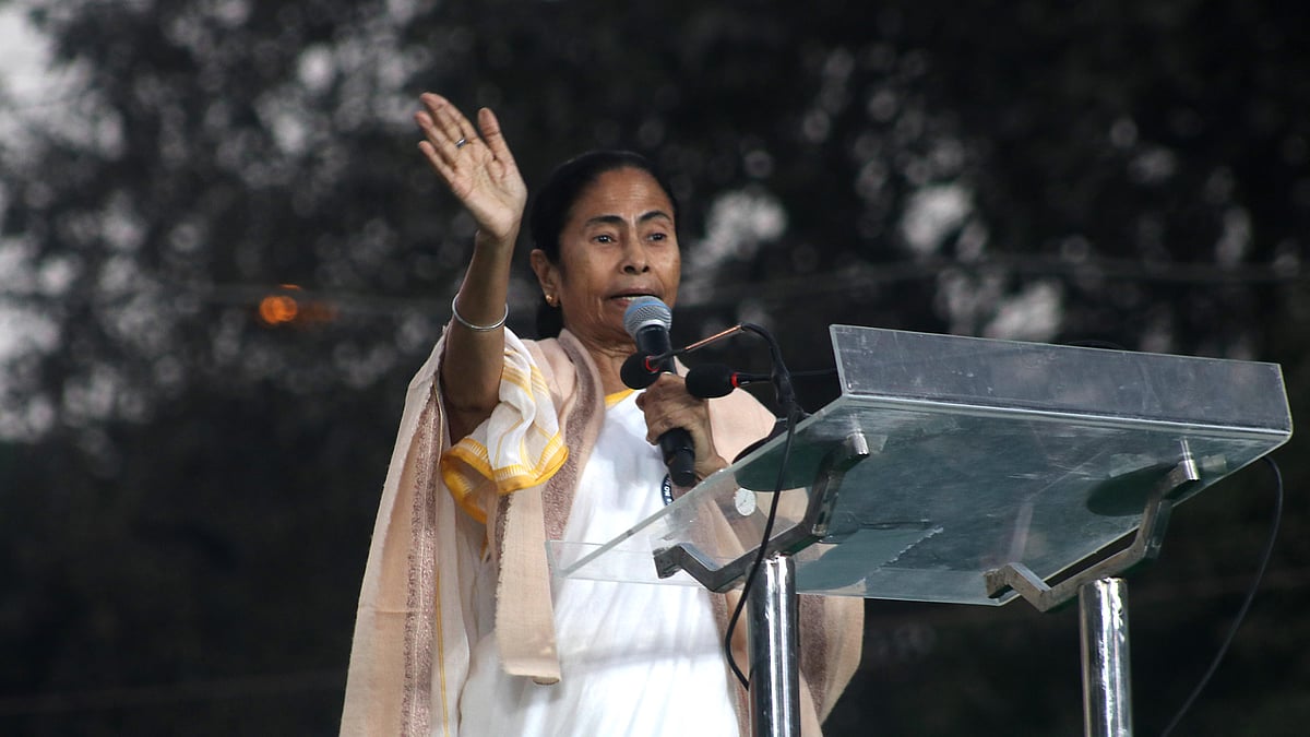 फोटो: Getty Images