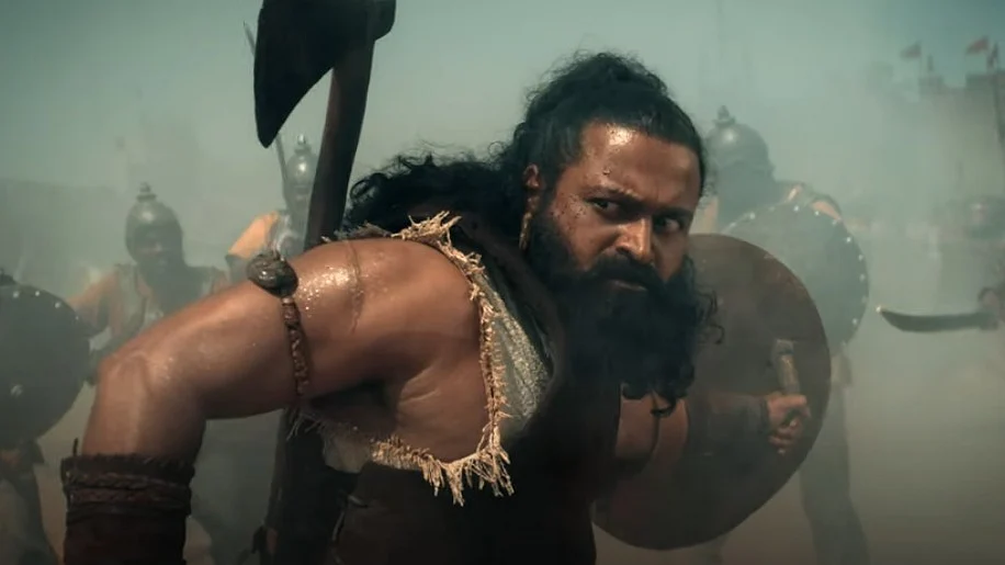 फोटो: सोशल मीडिया