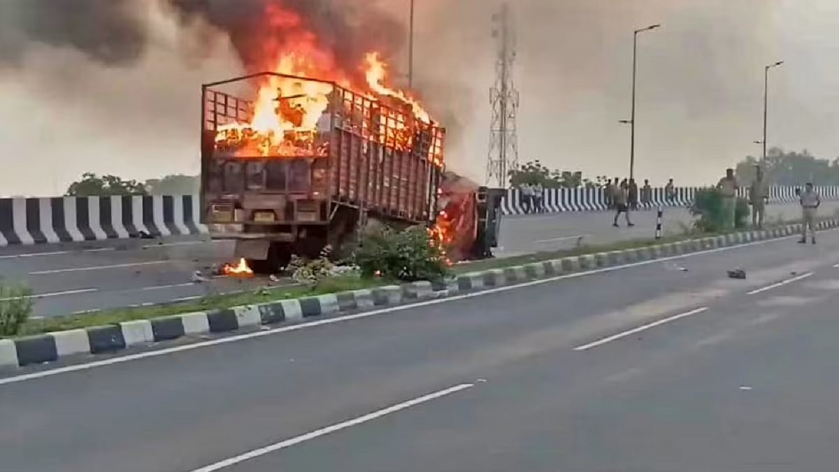 फोटो: सोशल मीडिया