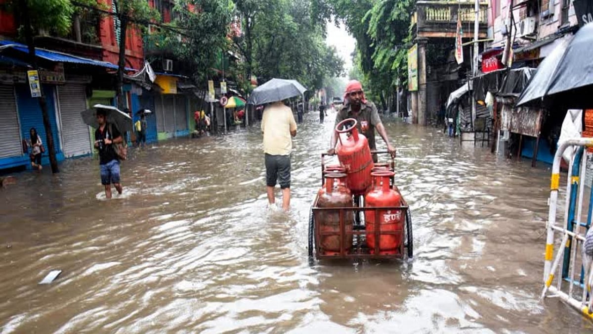 फोटो: सोशल मीडिया