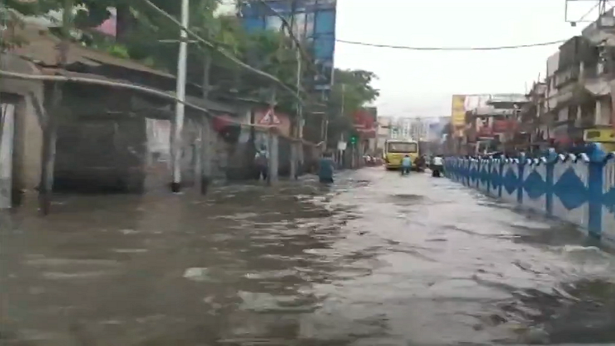 फोटो: सोशल मीडिया