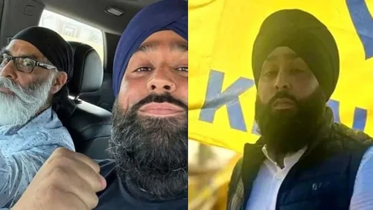 फोटो: सोशल मीडिया