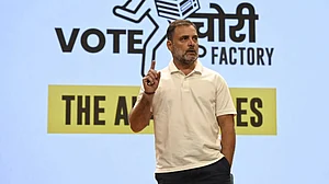 फोटो: विपिन