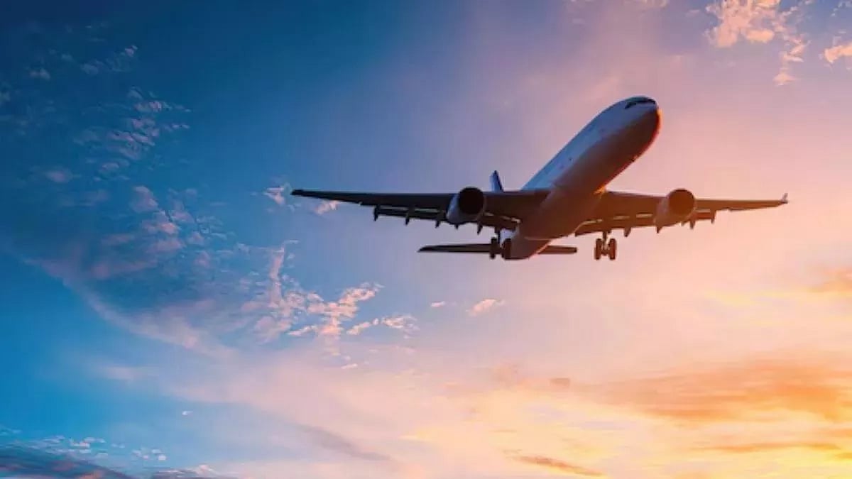 फोटो: सोशल मीडिया