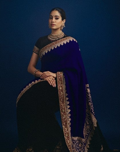 सिनेजीवन: फिल्म 'कांतारा: चैप्टर 1' को लेकर चल रहा बड़ा फर्जीवाड़ा और जान्हवी बनीं मनीष पॉल की रिक्शा ड्राइवर