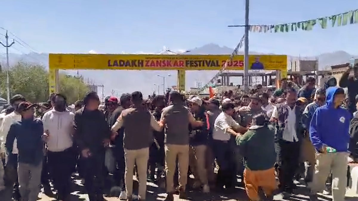 फोटो: सोशल मीडिया