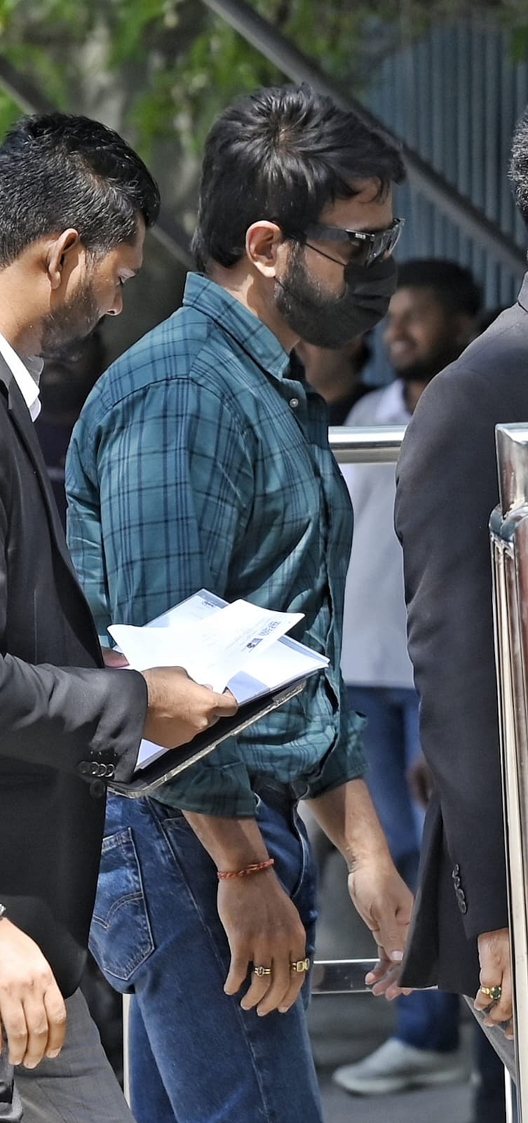 फोटो:विपिन