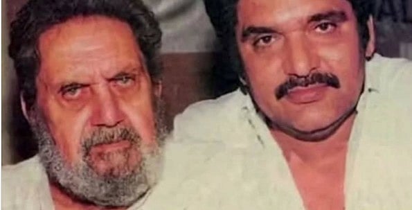 सिनेजीवन: सिंगर शिल्पा राव CM सोरेन से मिलीं और सूजी आंखों के साथ बादशाह ने तस्वीरें की पोस्ट