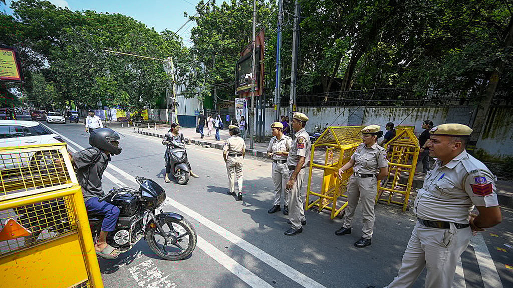 फोटो: Getty Images