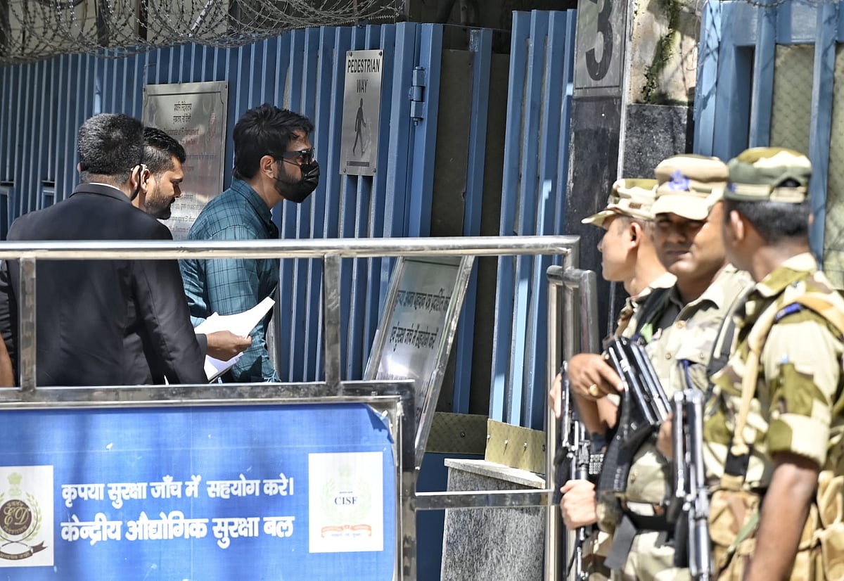  फोटो:विपिन