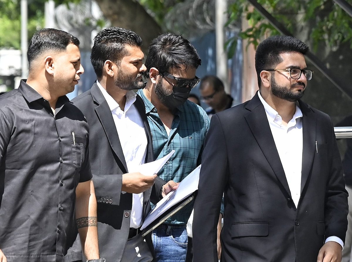 फोटो:विपिन