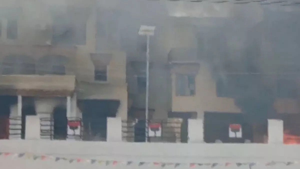 फोटो: सोशल मीडिया