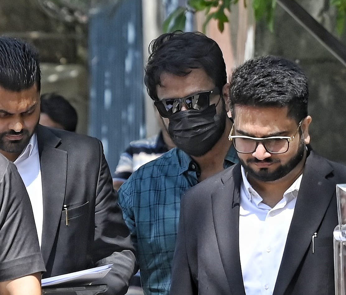  फोटो:विपिन