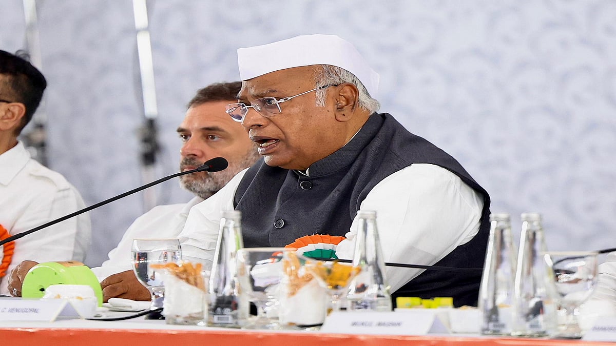 फोटो: सोशल मीडिया