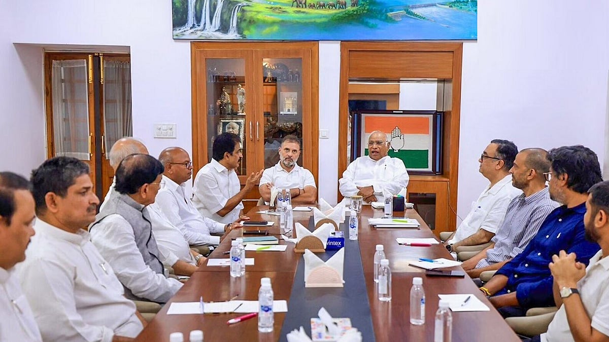 फाइल फोटो: सोशल मीडिया