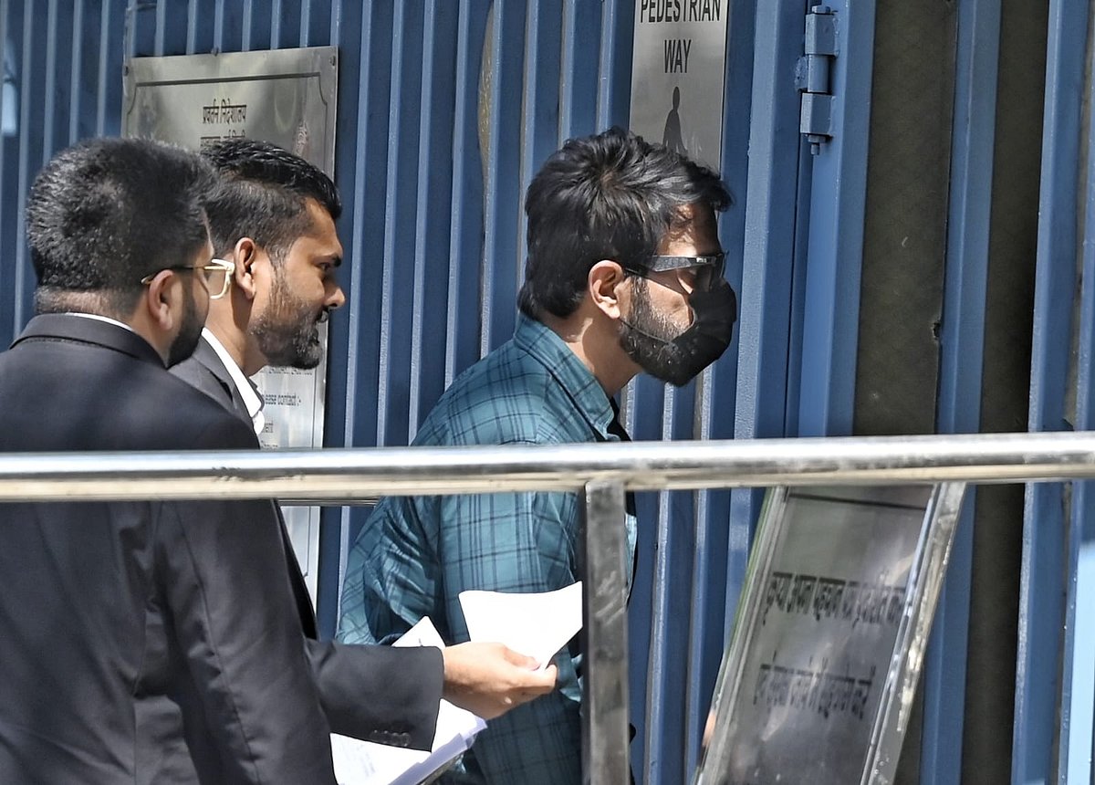 फोटो:विपिन