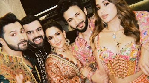 फोटो: सोशल मीडिया