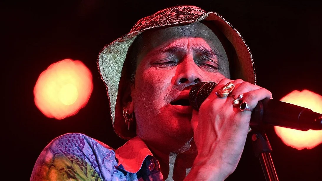 फोटोः सोशल मीडिया