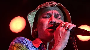 फोटोः सोशल मीडिया