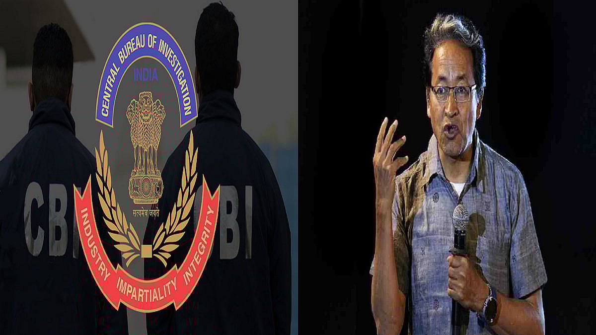 फोटो: सोशल मीडिया