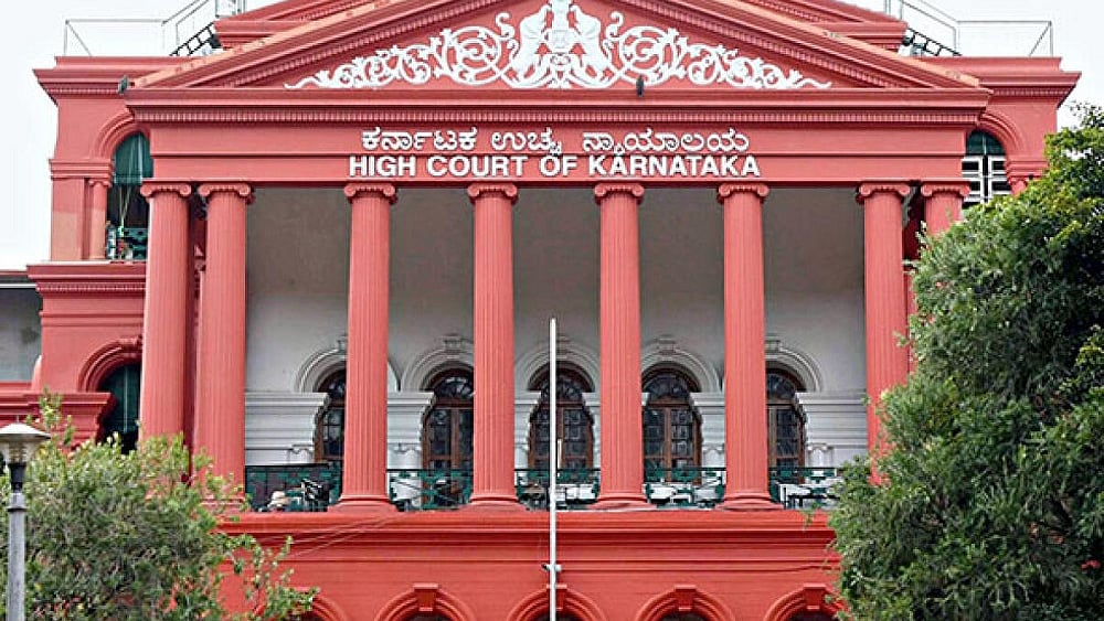 कर्नाटक हाईकोर्ट का जाति आधारित सर्वेक्षण पर रोक लगाने से इनकार, आंकड़े गोपनीय रखने का दिया निर्देश