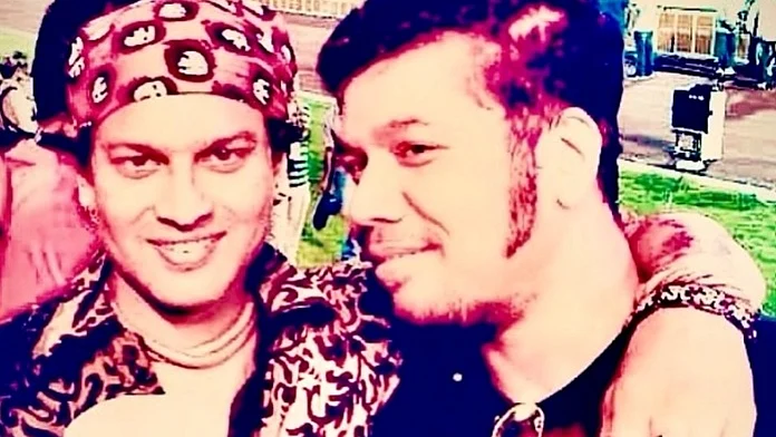 फोटो: सोशल मीडिया