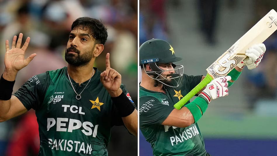 फोटो: सोशल मीडिया