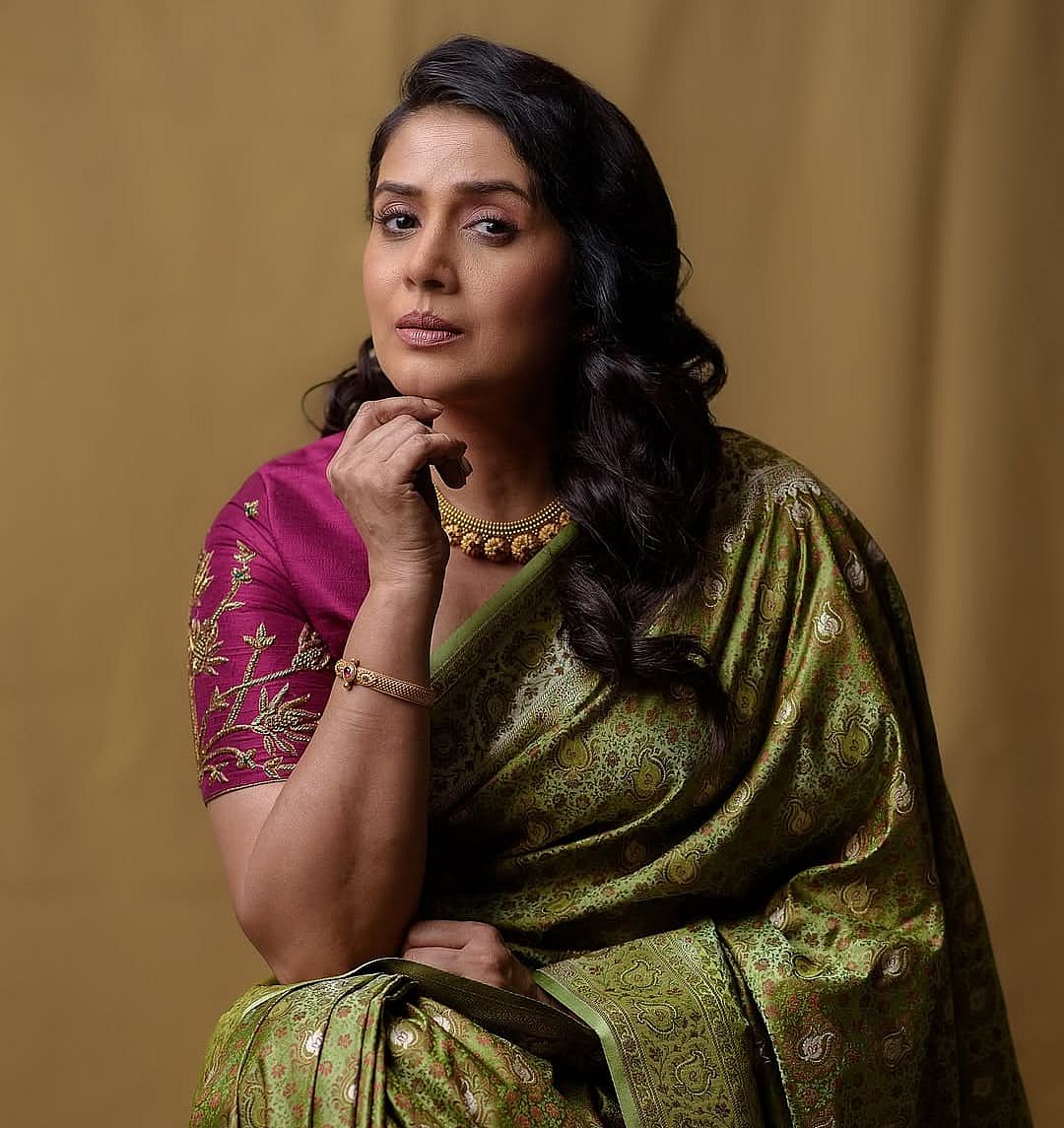 सिनेजीवन: पापोन ने जुबिन गर्ग की याद में पोस्ट किया भावुक संदेश और जिम में वरुण धवन और विक्की कौशल की मस्ती
