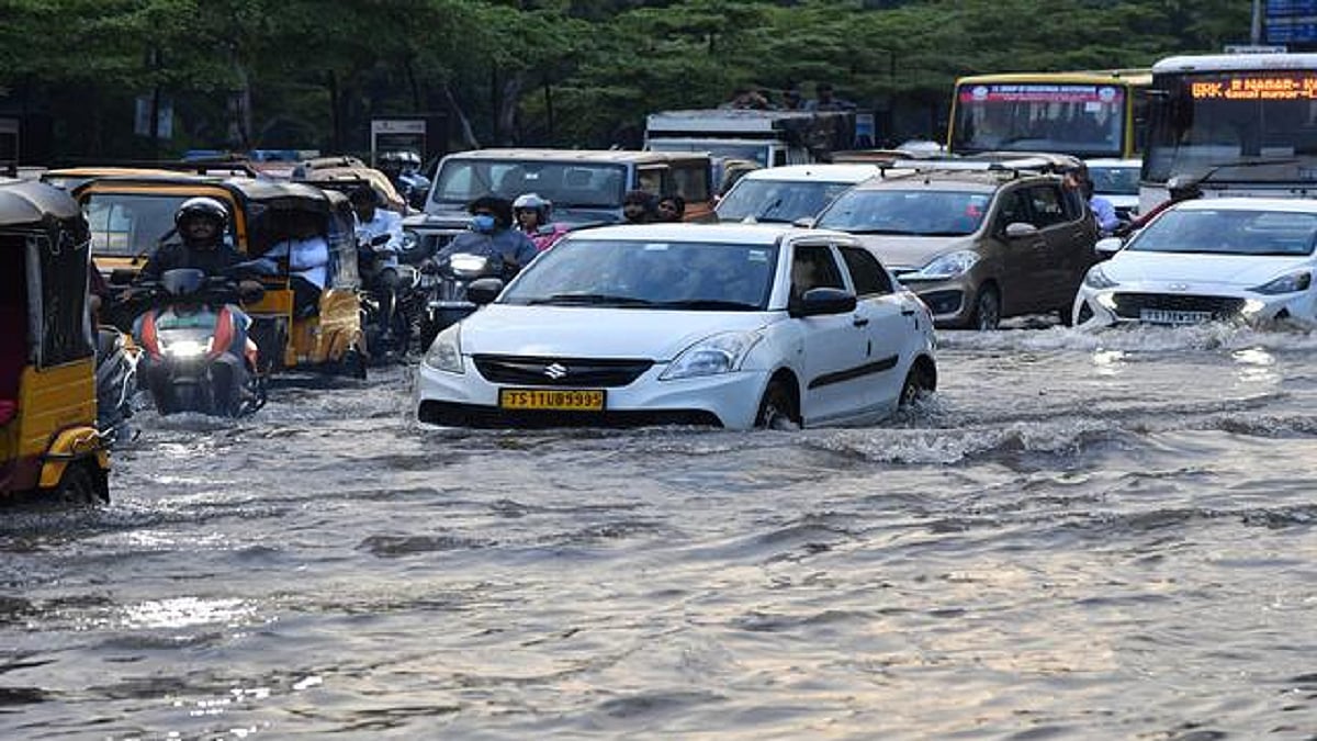 फोटो: सोशल मीडिया