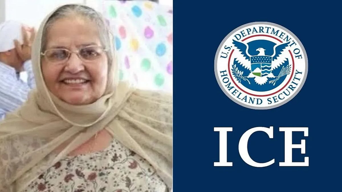 फोटो: सोशल मीडिया